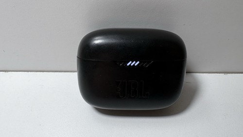 Jbl tune 230nc tws - jbl,
