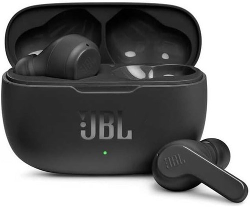Jbl wave 200tws wireless - wave,