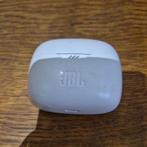 Jbl earbuds tune - earbuds, case