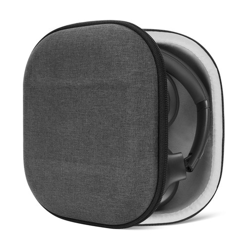 Geekria carrying case for - carrying,