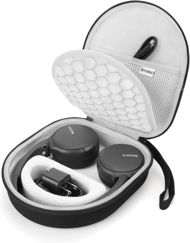 Yinke hard case for - case, sony