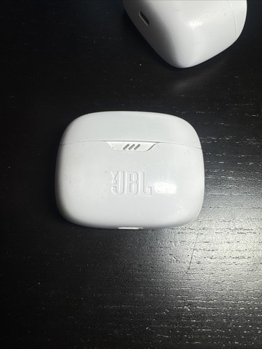 Jbl tune beam wireless - jbl, earbuds