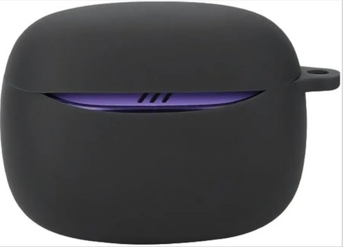 Protective silicone case for - silicone,