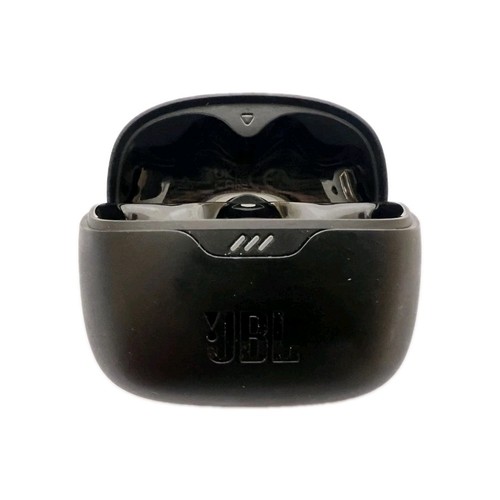 Jbl tune beam - beam, wireless
