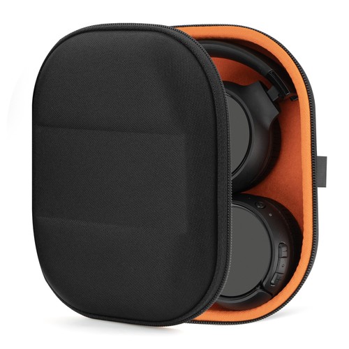 Geekria shield headphones case - geekria,