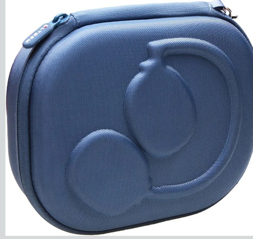 Ltgem case compatible with jbl - with,