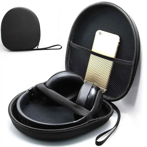 Portable hard carry case - portable,