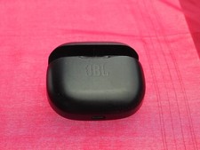 JBL Tune 125 Earbud Case  Only