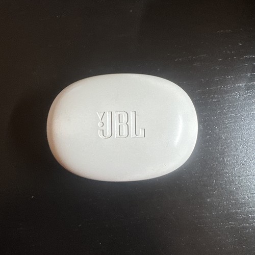 Jbl free 2headphone charging - free,