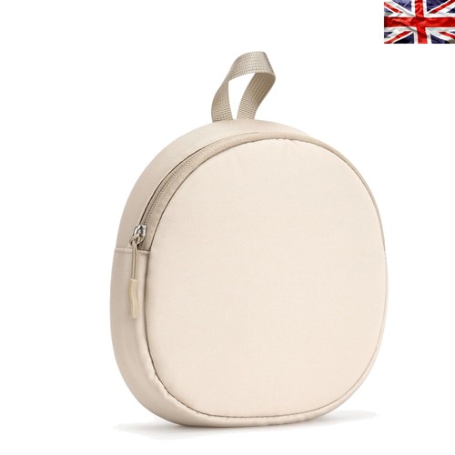 Ultra thin beige - ultra-thin,