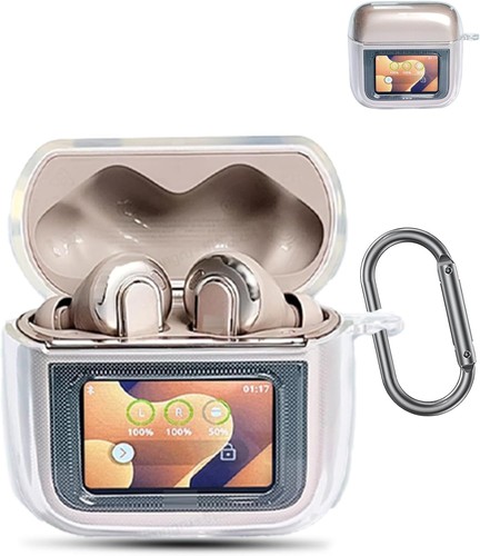 Case for jbl tour - for,