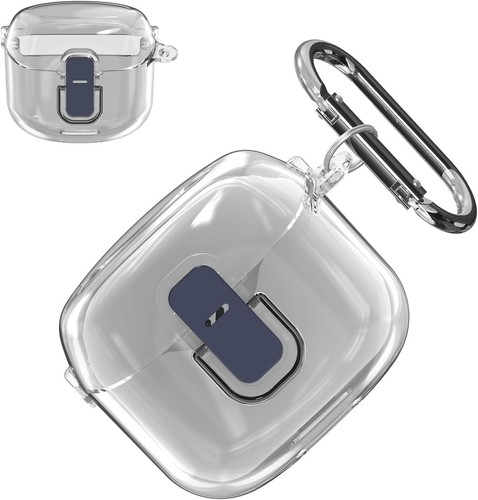 Case for jbl - (safety,