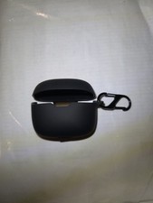 Jbl Tune Beam Silicone