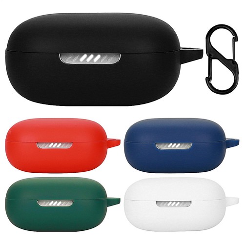 New silicone cover - silicone, skin