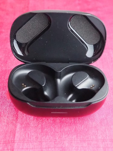 Jbl endurance peak - endurance,