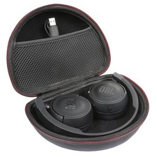Hard Carrying Case Storage Box