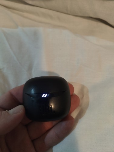 Jbl tune flex wireless - jbl,