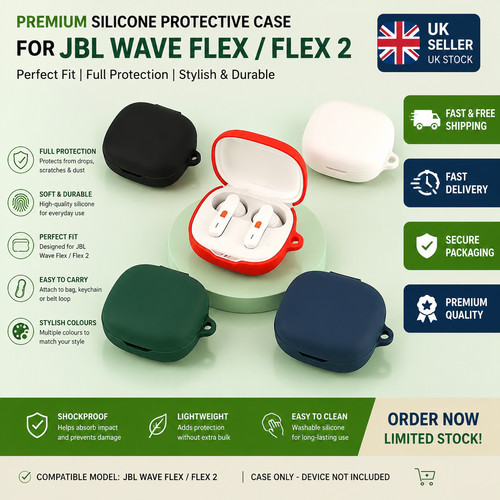 Jbl tune 300tws - 300tws, wireless