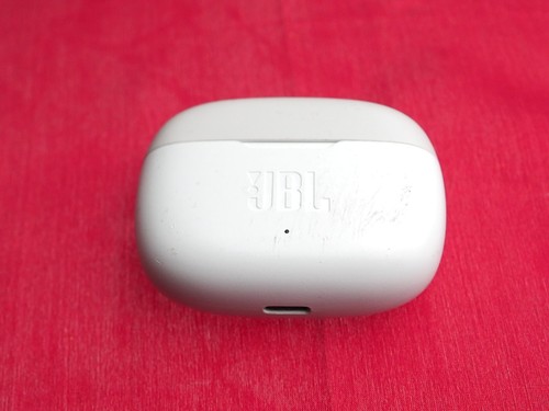 Jbl wave 200 earbuds - wave,