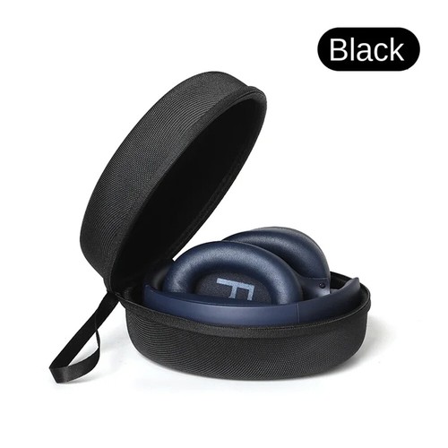 Hard case for - jbl, 660nc