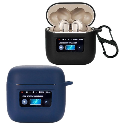 Pack case for jbl - for, pro