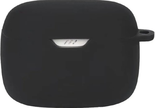Silicone cover protective - cover, case
