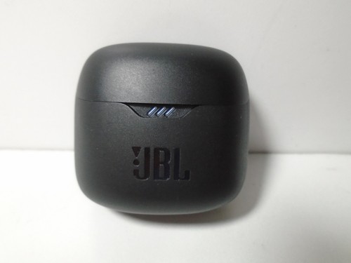 Jbl tune flex black - jbl,