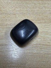 Genuine JBL Tune Beam Earbuds