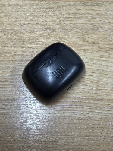 Genuine jbl tune beam - genuine, earbuds
