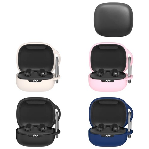 For jbl live pro - jbl, headphone
