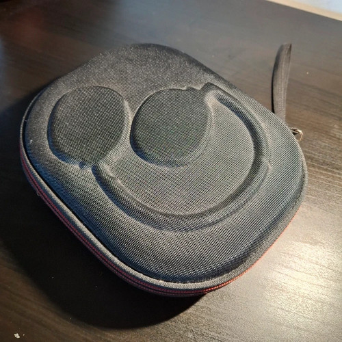 Hard shell carry case - , jbl