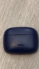 JBL TUNE Charging Case Blue