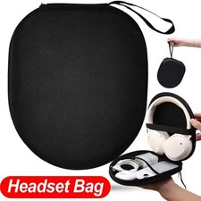 Universal Headphone Case for
