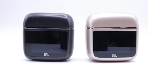 Jbl tour pro - 3, true