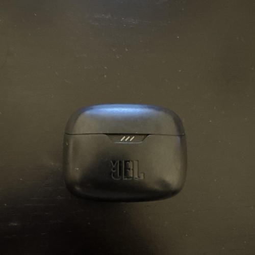 Jbl tune beam - tune, wireless