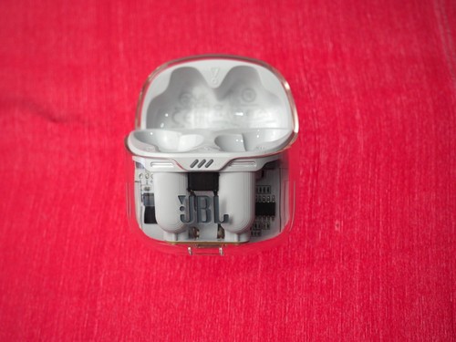 Jbl tune flex - tune,