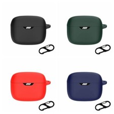 Earbuds Headphone Protective