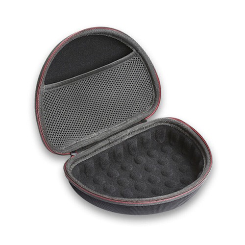 For jbl t450bt - for,