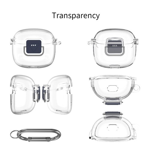Flexible shockproof case for - shockproof,