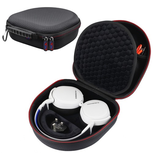 Hard case for sony - hard,
