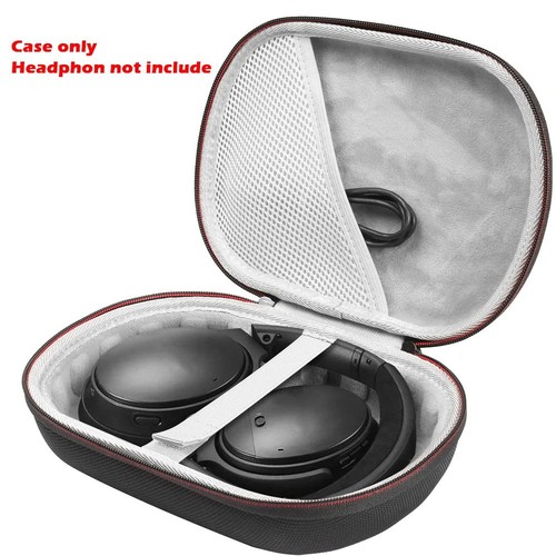 Hard case for jbl tune - case,