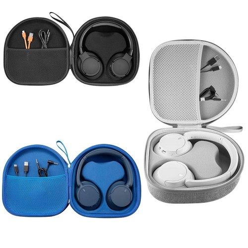 Eva hard storage - fit, for