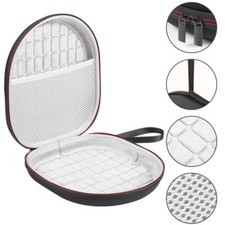 Storage Bag Case for JBL Tune