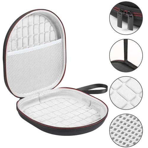Storage bag case for - case, jbl
