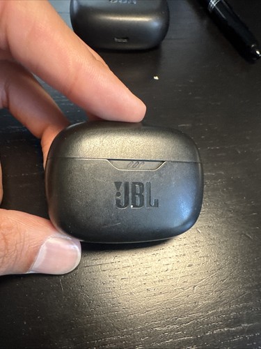 Jbl wave beam bluetooth - wave,