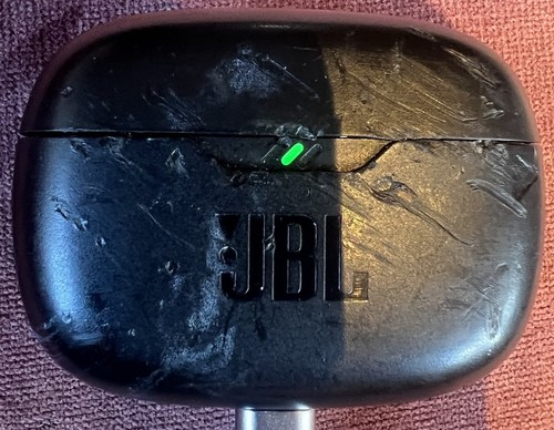 Jbl tune beam genuine - tune,
