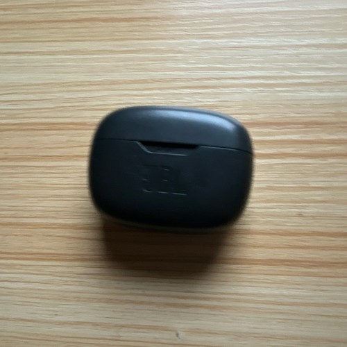Jbl wave beam case for - wave,