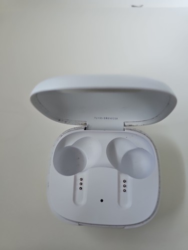 Jbl live pro headphones - live, tws