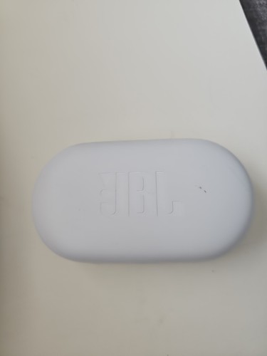 Jbl soundgear sense true - soundgear,