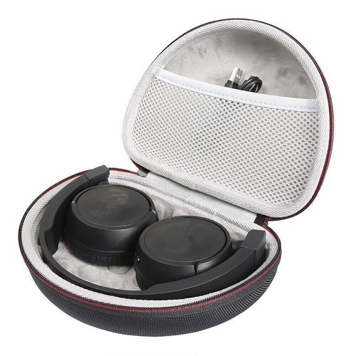 Carrying hard case - carrying, bag
